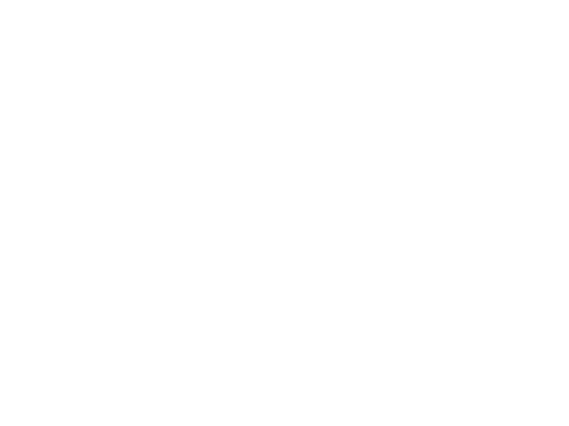 Alpine Trails