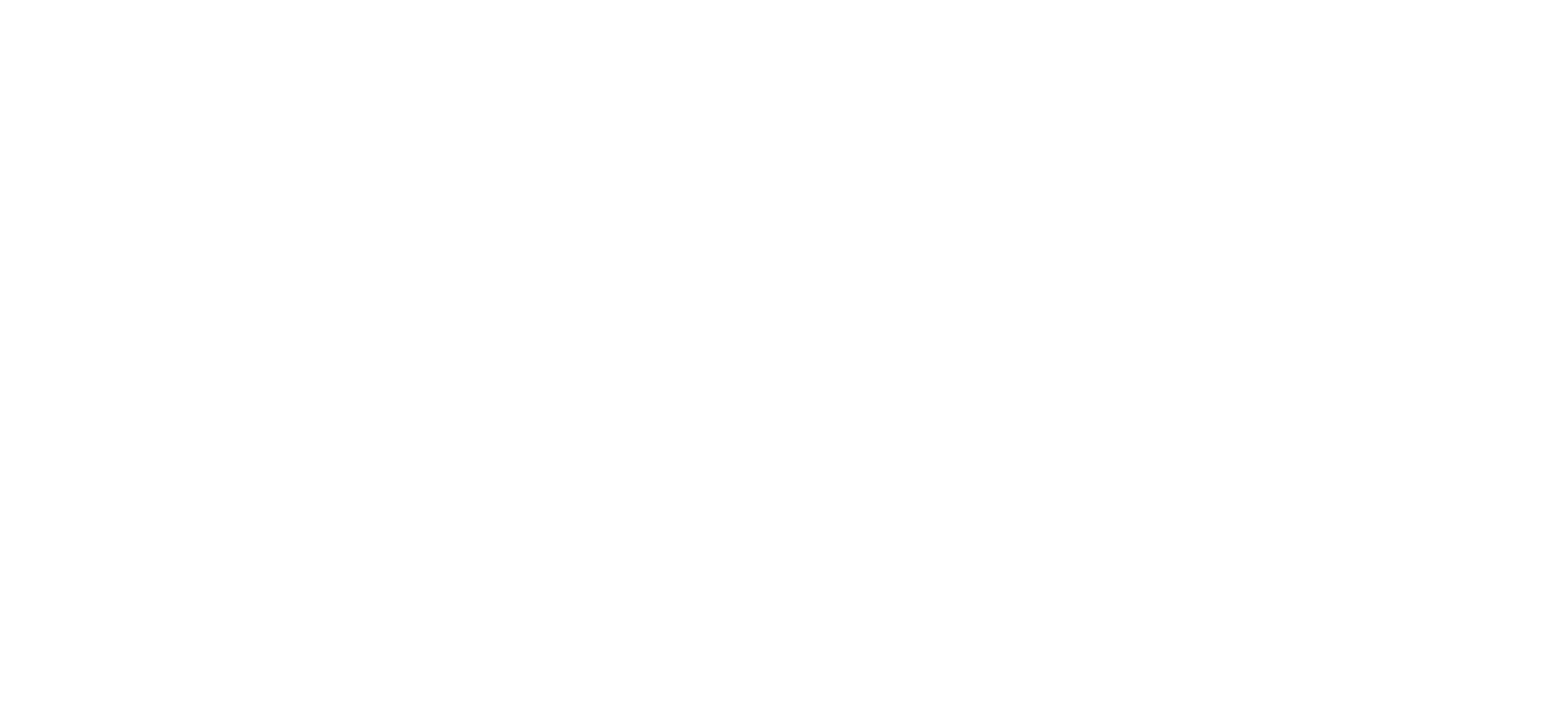 2021 Tabletop Games Report