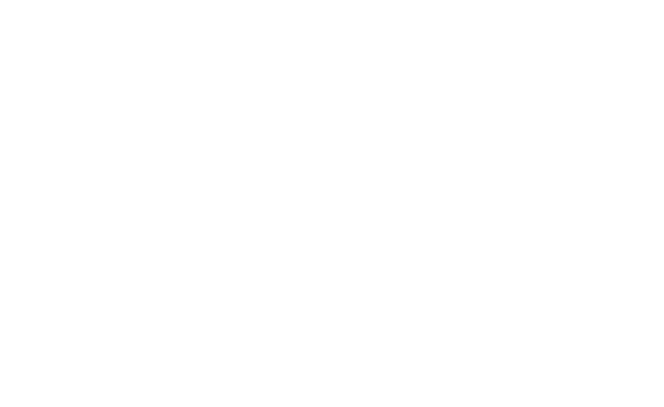 2022 Tabletop Games Report