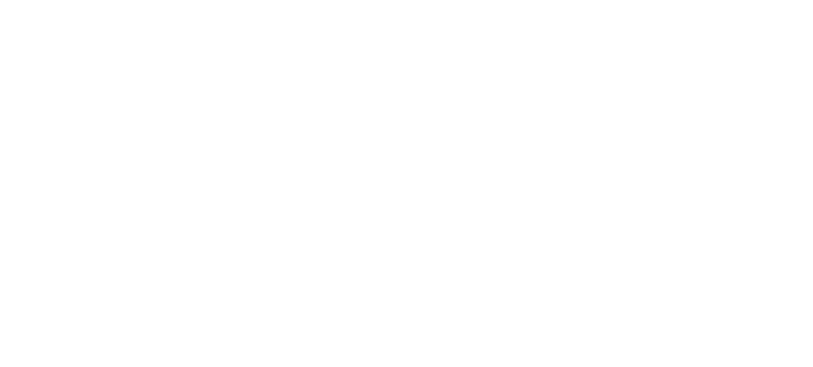 2023 Tabletop Games Report